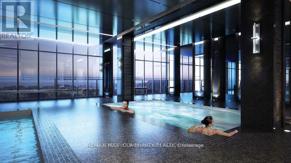 1520 - 30 Shore Breeze Drive, Toronto, Ontario  M8V 0J1 - Photo 19 - W12764154
