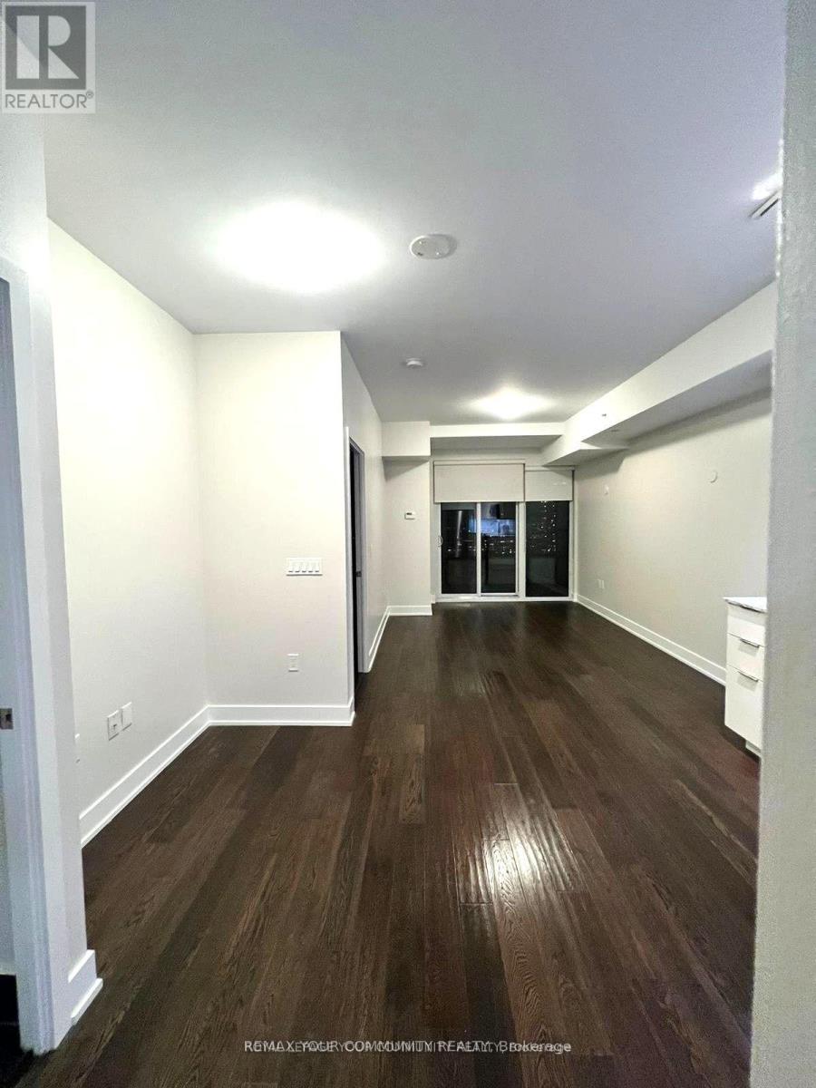 1520 - 30 Shore Breeze Drive, Toronto, Ontario  M8V 0J1 - Photo 6 - W12764154