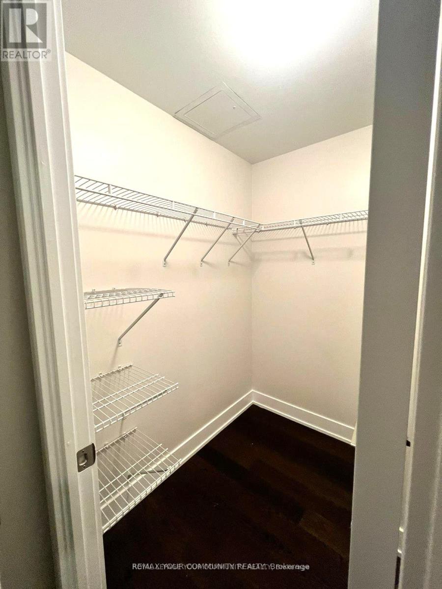 1520 - 30 Shore Breeze Drive, Toronto, Ontario  M8V 0J1 - Photo 8 - W12764154