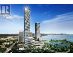 1520 - 30 SHORE BREEZE DRIVE, Toronto, Ontario