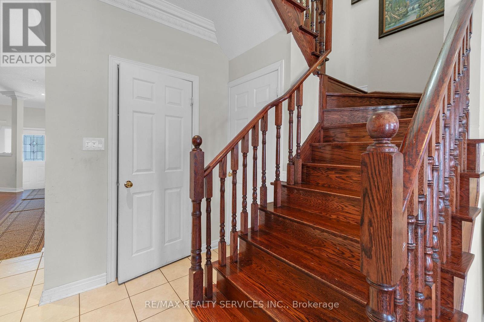 43 Masters Green Crescent, Brampton, Ontario  L7A 3K6 - Photo 20 - W12764160