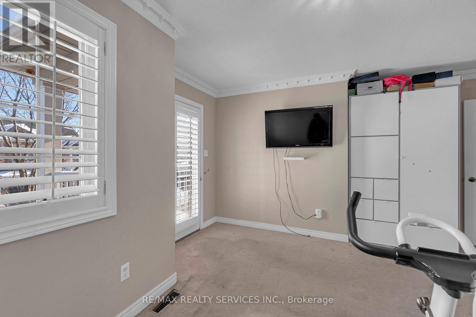 43 Masters Green Crescent, Brampton, Ontario  L7A 3K6 - Photo 27 - W12764160