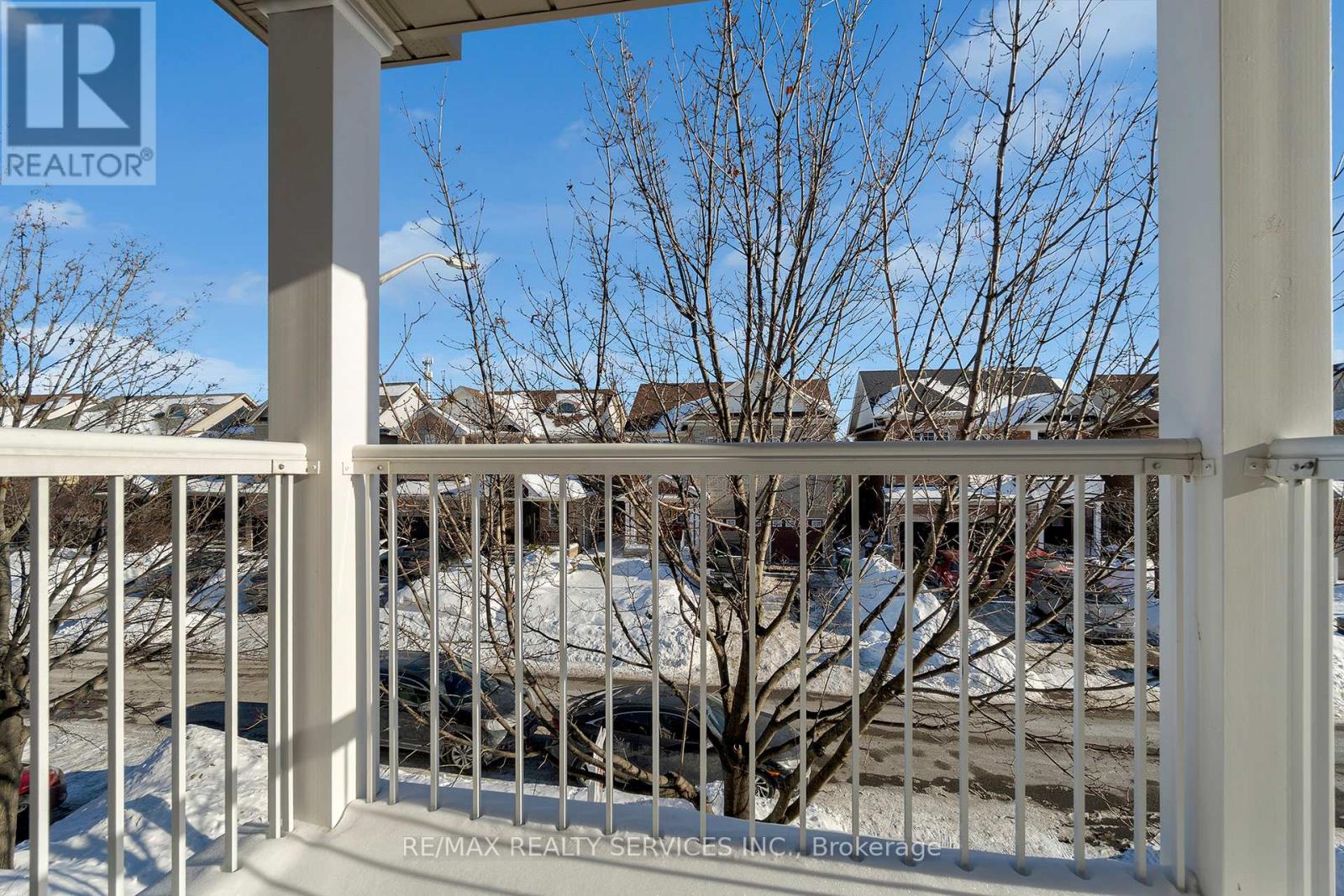 43 Masters Green Crescent, Brampton, Ontario  L7A 3K6 - Photo 28 - W12764160