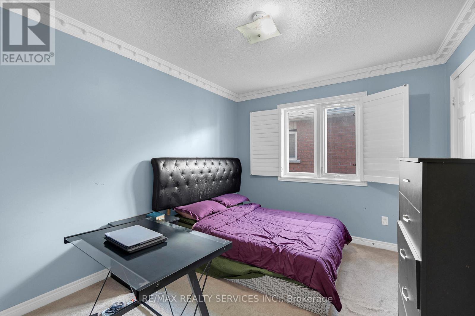 43 Masters Green Crescent, Brampton, Ontario  L7A 3K6 - Photo 29 - W12764160