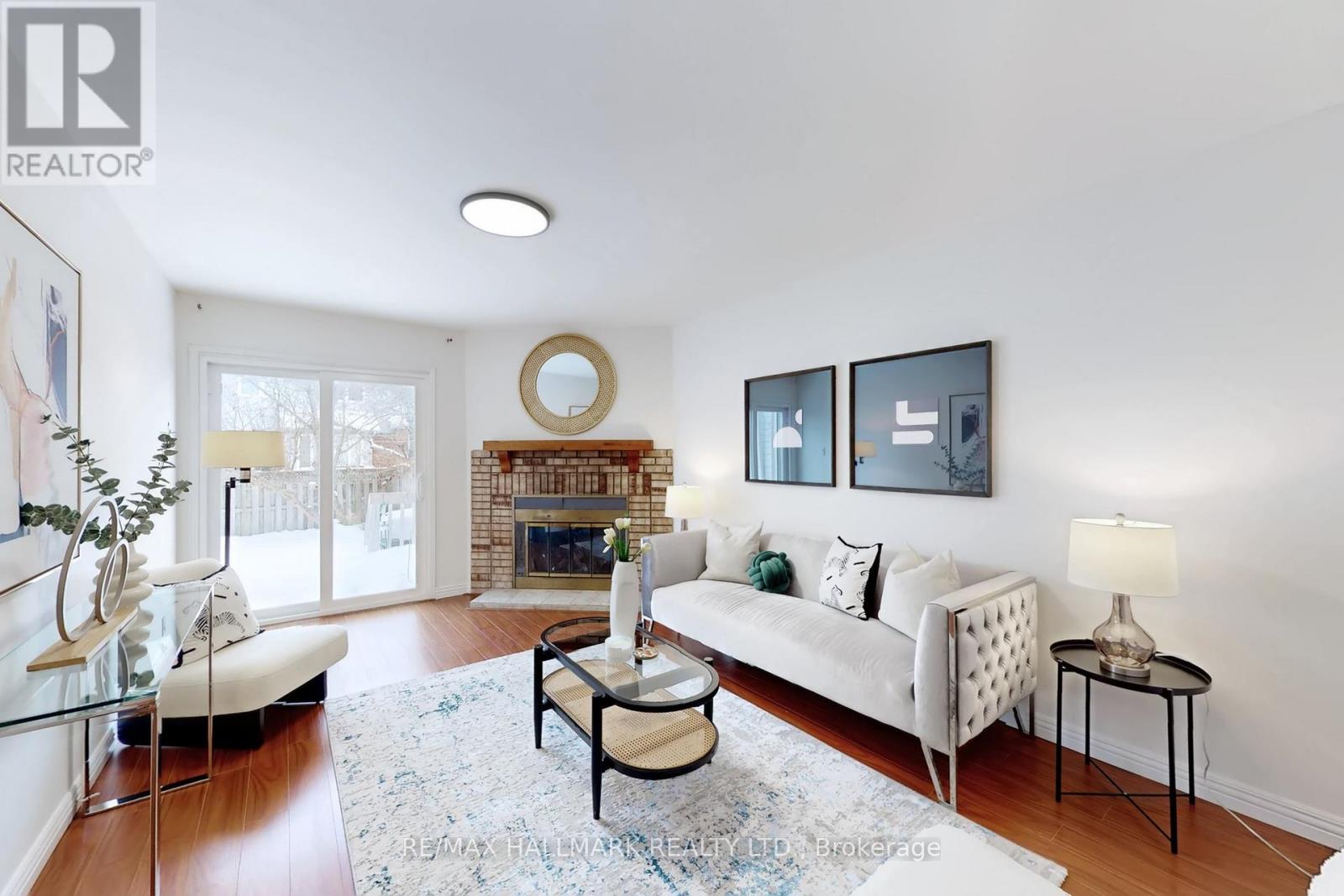 2783 Lindholm Crescent, Mississauga, Ontario  L5M 4P7 - Photo 10 - W12764168