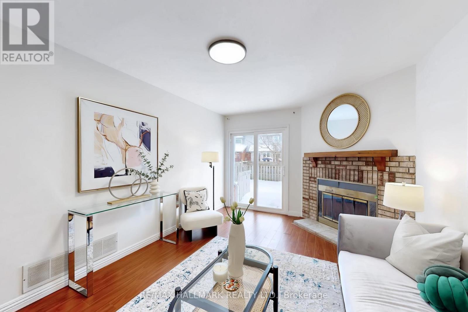 2783 Lindholm Crescent, Mississauga, Ontario  L5M 4P7 - Photo 11 - W12764168