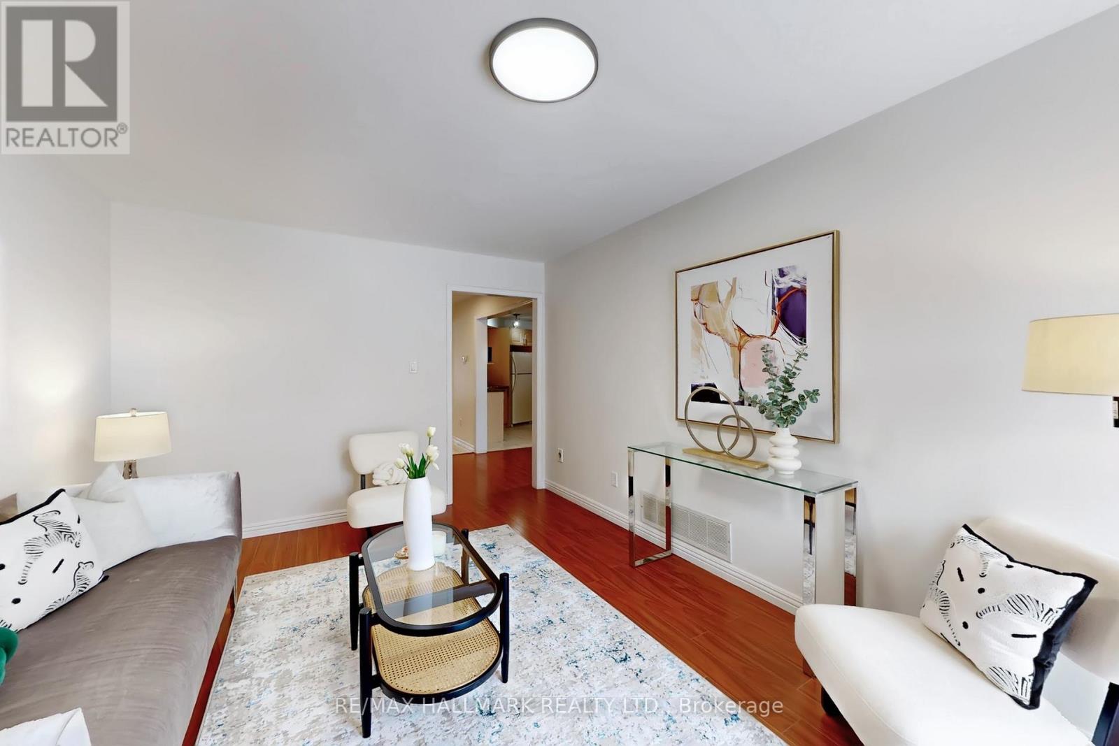 2783 Lindholm Crescent, Mississauga, Ontario  L5M 4P7 - Photo 13 - W12764168