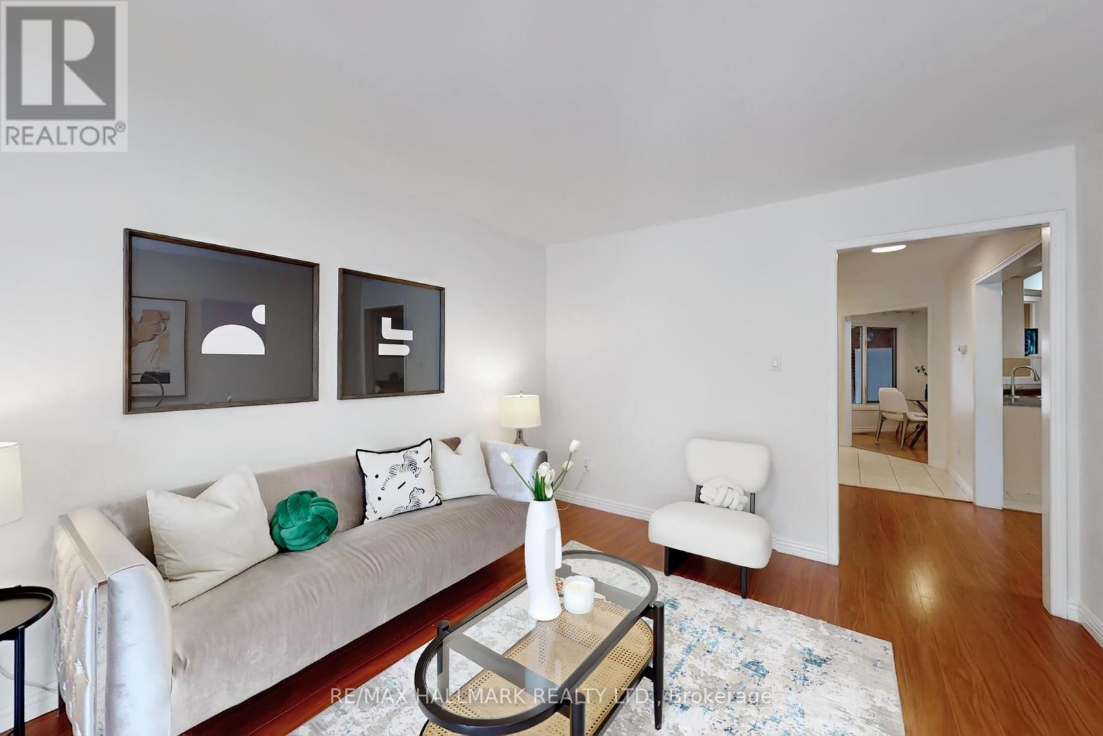 2783 Lindholm Crescent, Mississauga, Ontario  L5M 4P7 - Photo 14 - W12764168