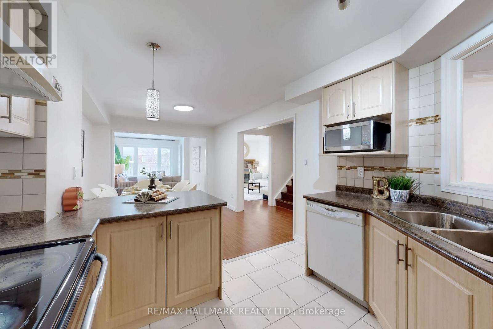 2783 Lindholm Crescent, Mississauga, Ontario  L5M 4P7 - Photo 17 - W12764168