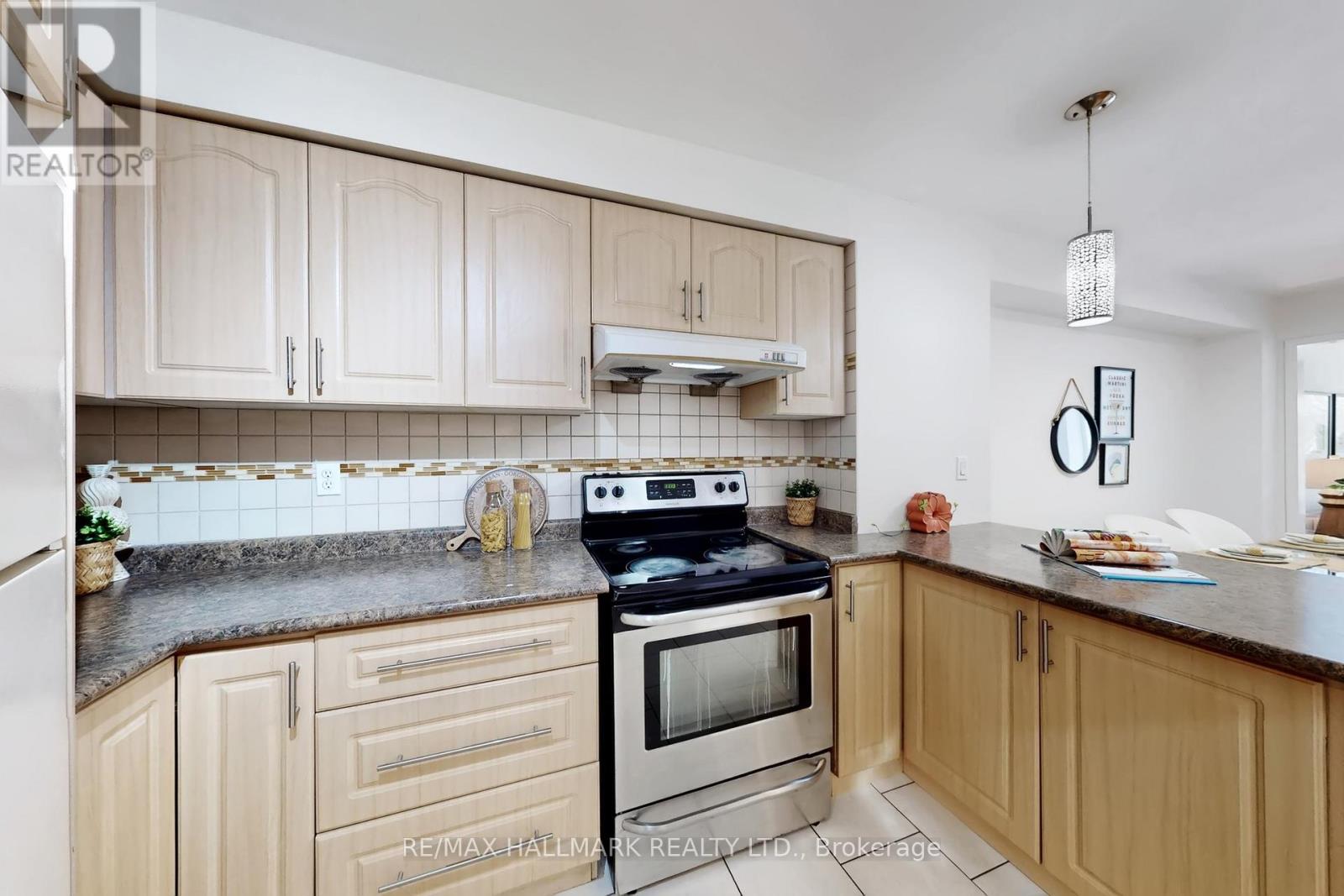 2783 Lindholm Crescent, Mississauga, Ontario  L5M 4P7 - Photo 18 - W12764168