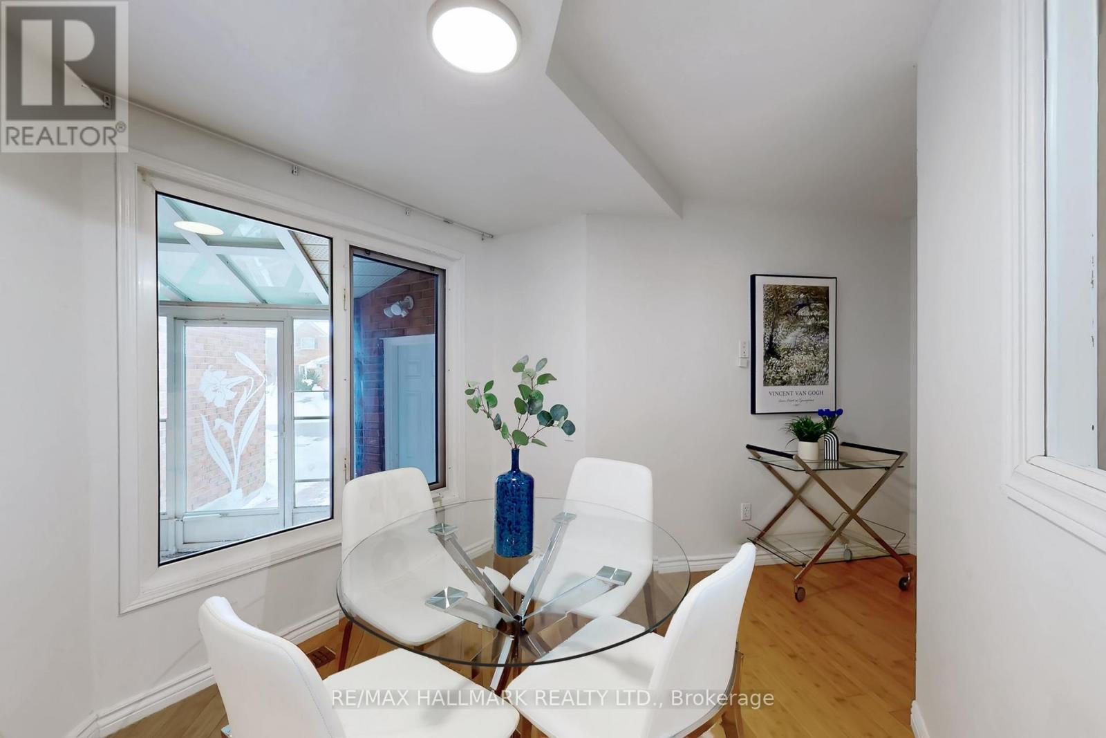 2783 Lindholm Crescent, Mississauga, Ontario  L5M 4P7 - Photo 19 - W12764168