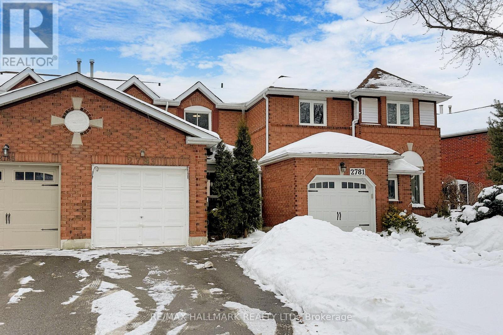 2783 Lindholm Crescent, Mississauga, Ontario  L5M 4P7 - Photo 2 - W12764168