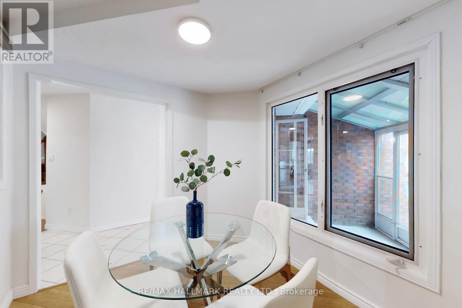 2783 Lindholm Crescent, Mississauga, Ontario  L5M 4P7 - Photo 20 - W12764168