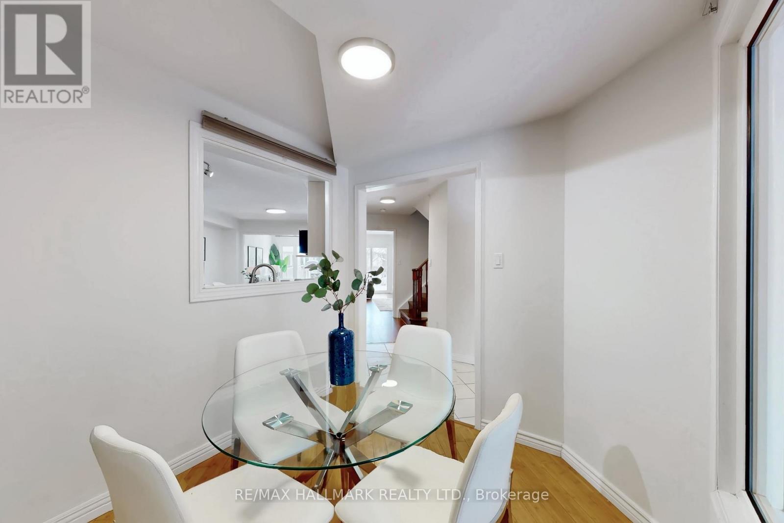 2783 Lindholm Crescent, Mississauga, Ontario  L5M 4P7 - Photo 21 - W12764168