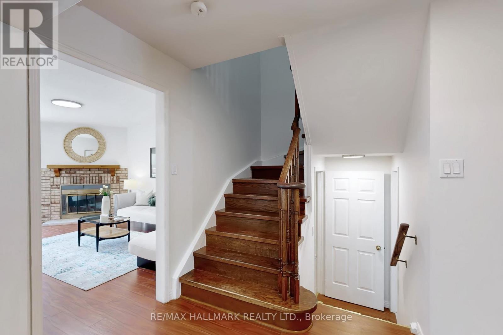 2783 Lindholm Crescent, Mississauga, Ontario  L5M 4P7 - Photo 24 - W12764168