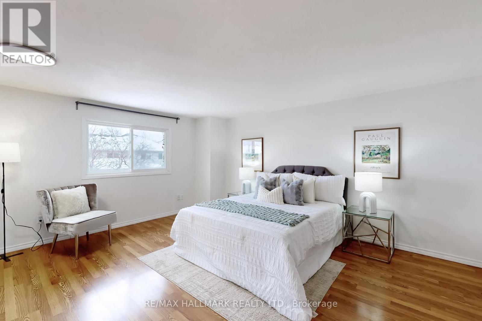 2783 Lindholm Crescent, Mississauga, Ontario  L5M 4P7 - Photo 25 - W12764168