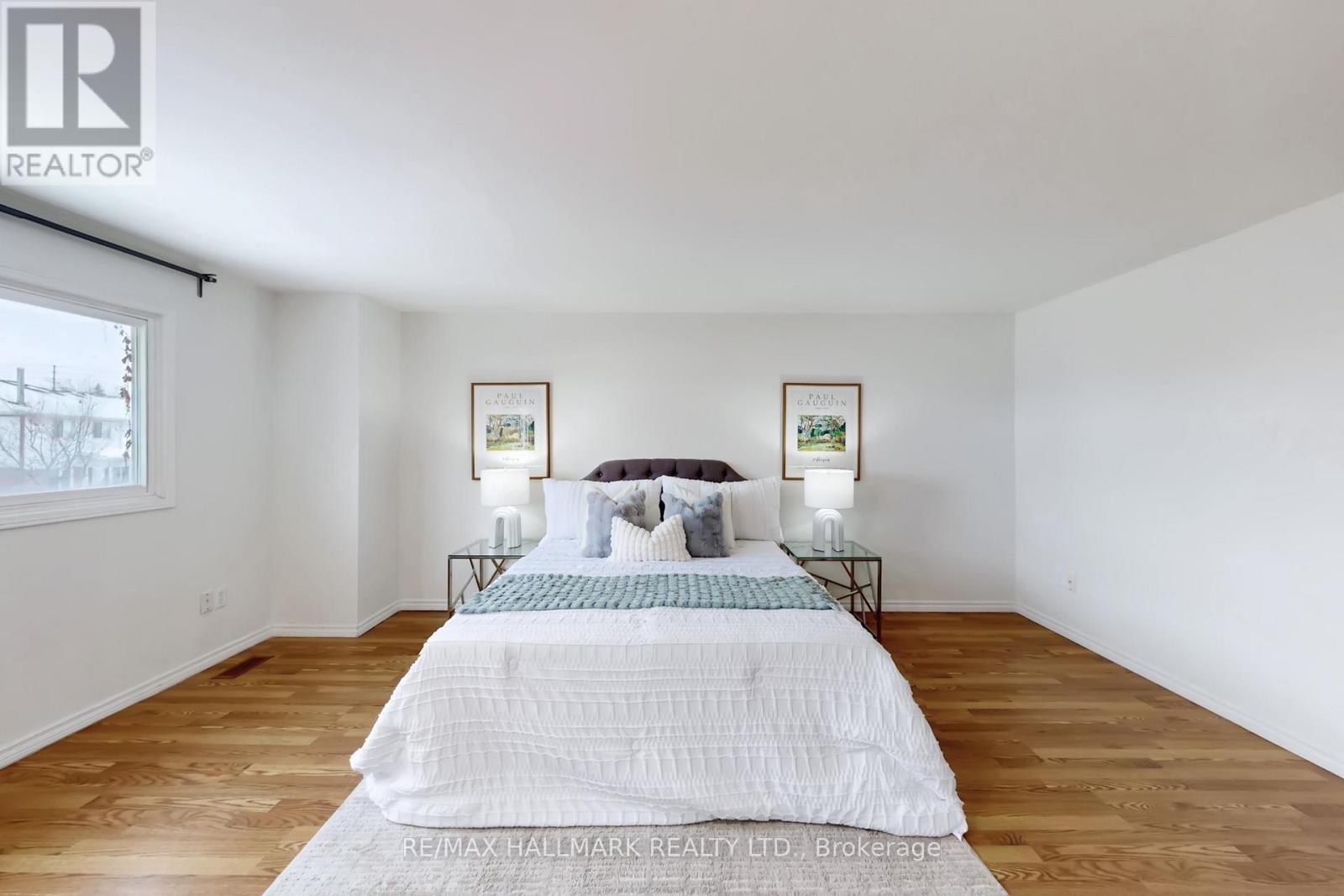 2783 Lindholm Crescent, Mississauga, Ontario  L5M 4P7 - Photo 26 - W12764168