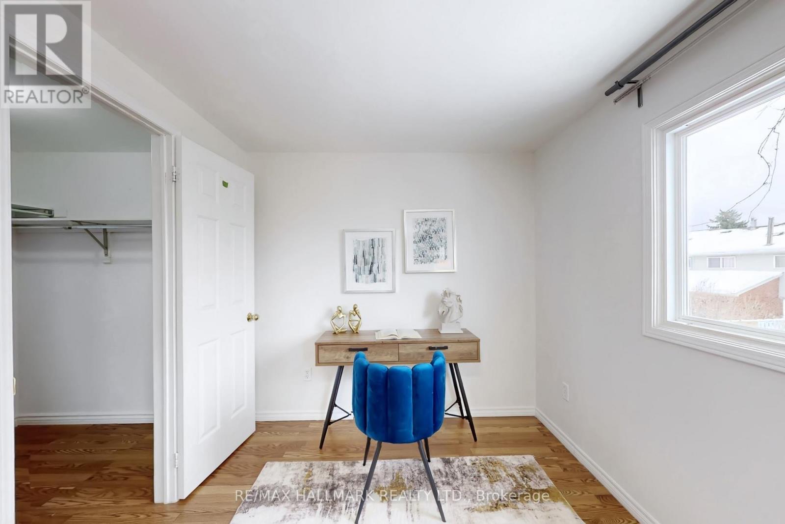 2783 Lindholm Crescent, Mississauga, Ontario  L5M 4P7 - Photo 28 - W12764168