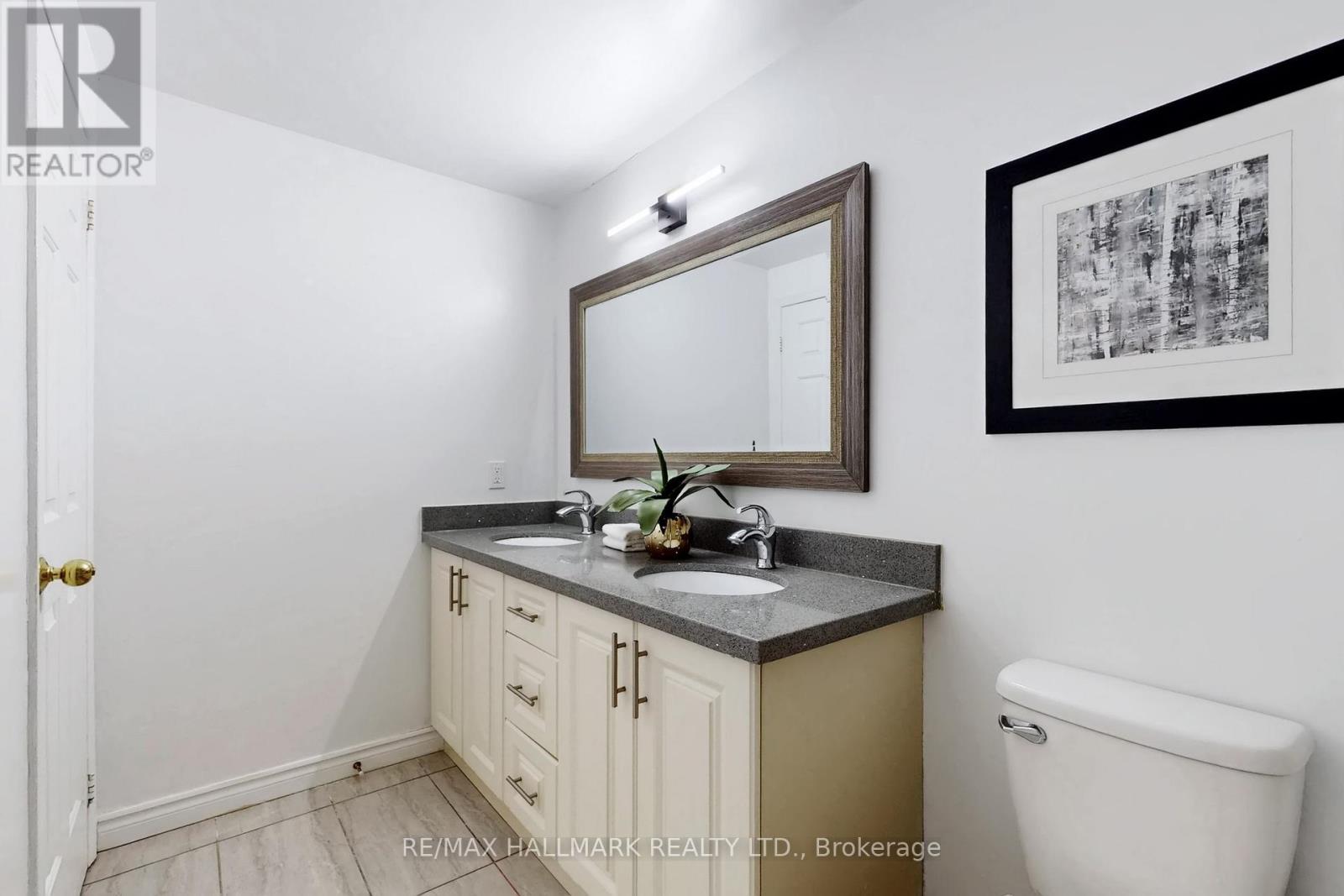 2783 Lindholm Crescent, Mississauga, Ontario  L5M 4P7 - Photo 30 - W12764168