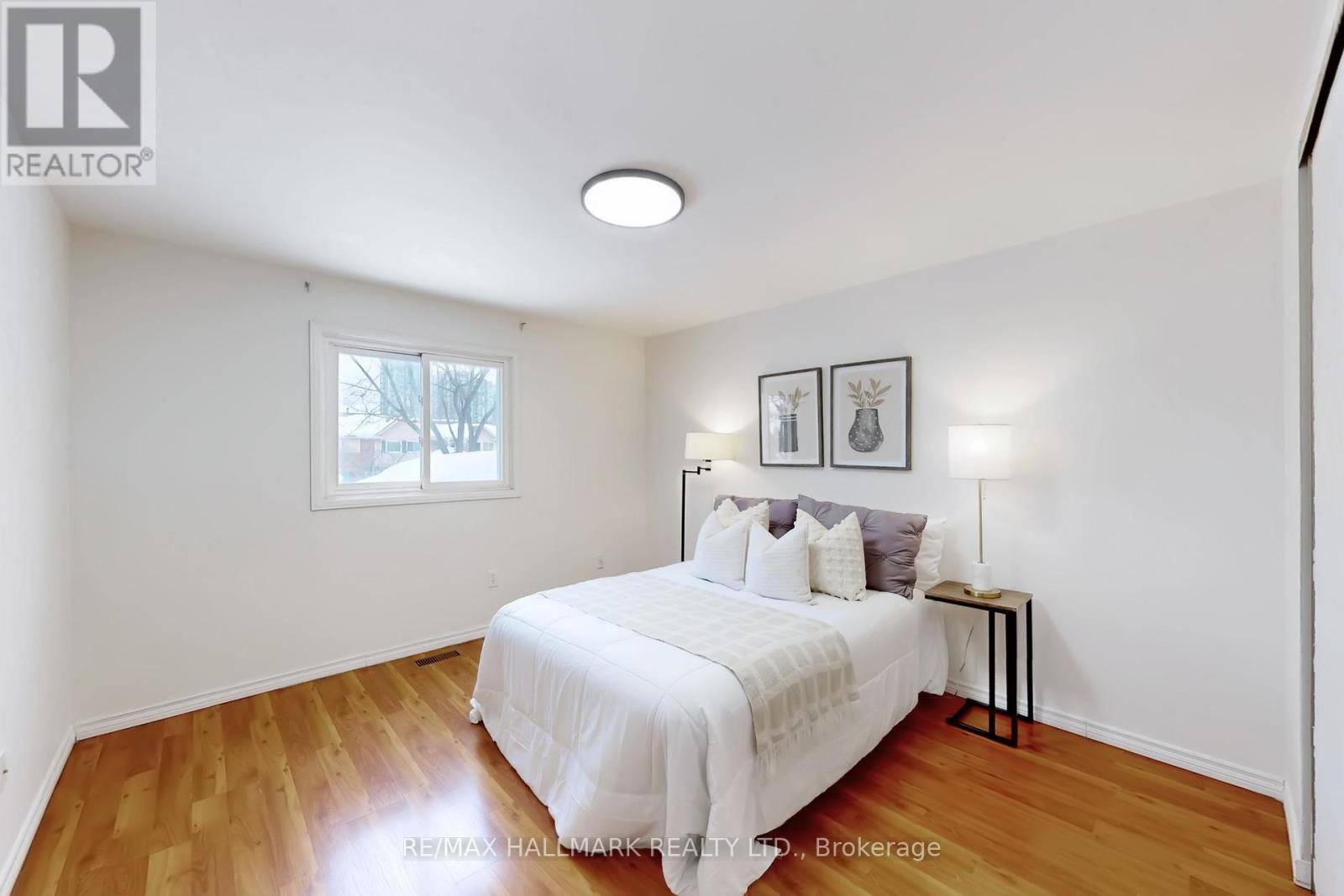 2783 Lindholm Crescent, Mississauga, Ontario  L5M 4P7 - Photo 31 - W12764168