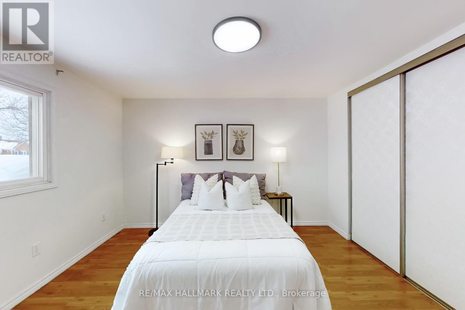 2783 Lindholm Crescent, Mississauga, Ontario  L5M 4P7 - Photo 32 - W12764168