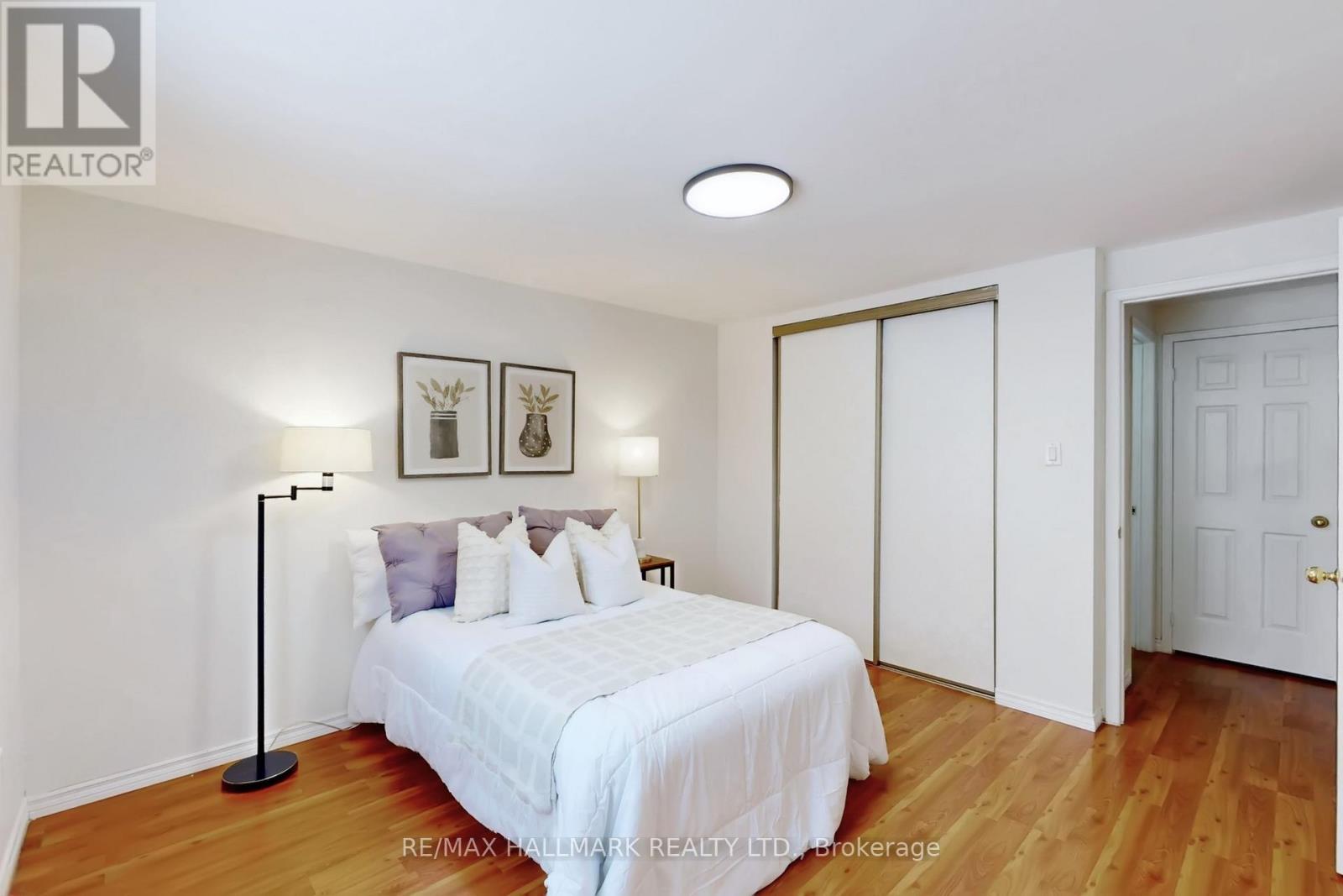 2783 Lindholm Crescent, Mississauga, Ontario  L5M 4P7 - Photo 33 - W12764168