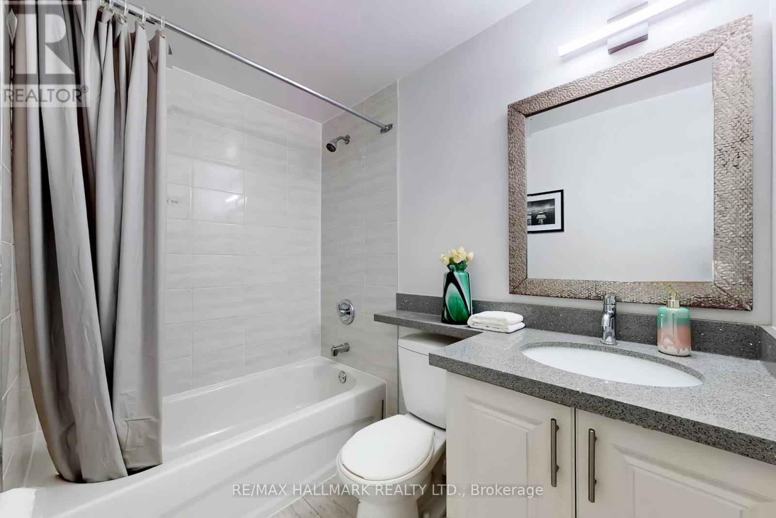 2783 Lindholm Crescent, Mississauga, Ontario  L5M 4P7 - Photo 35 - W12764168