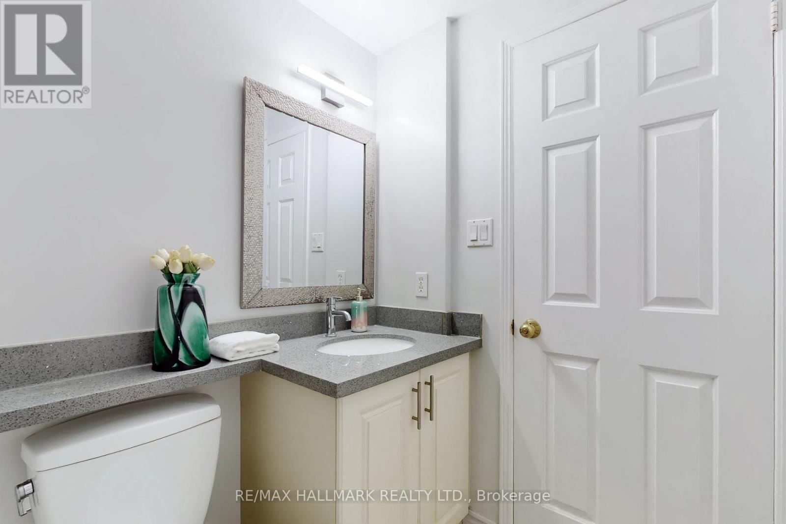 2783 Lindholm Crescent, Mississauga, Ontario  L5M 4P7 - Photo 36 - W12764168