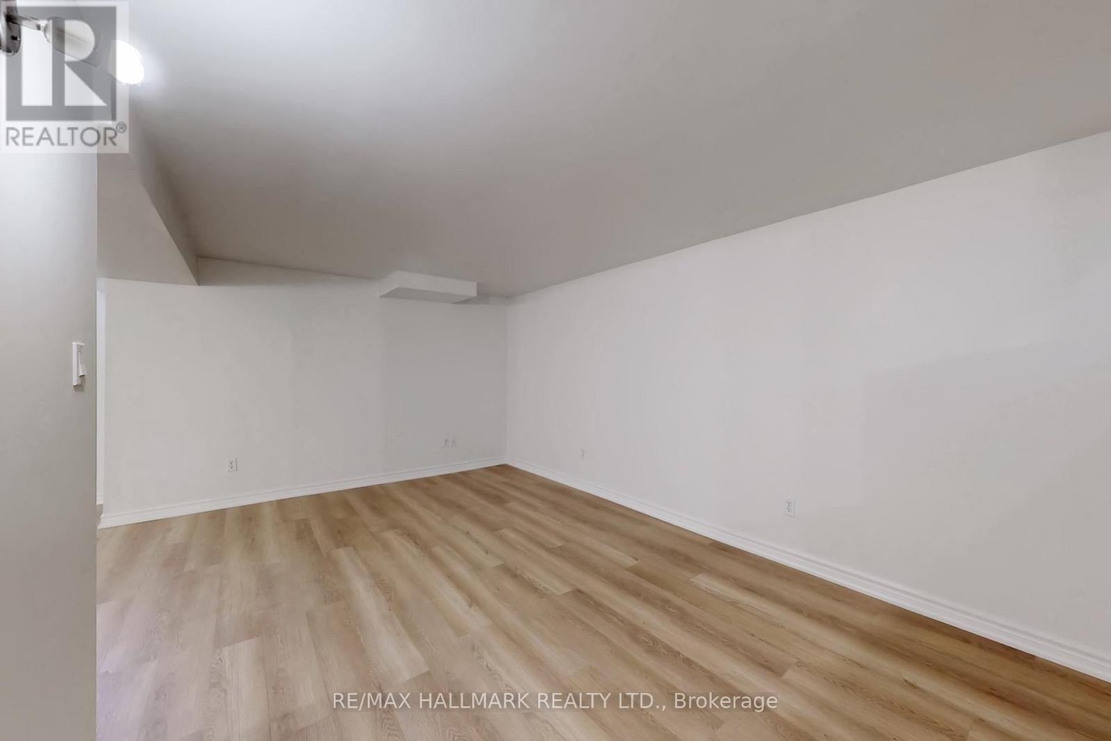 2783 Lindholm Crescent, Mississauga, Ontario  L5M 4P7 - Photo 37 - W12764168