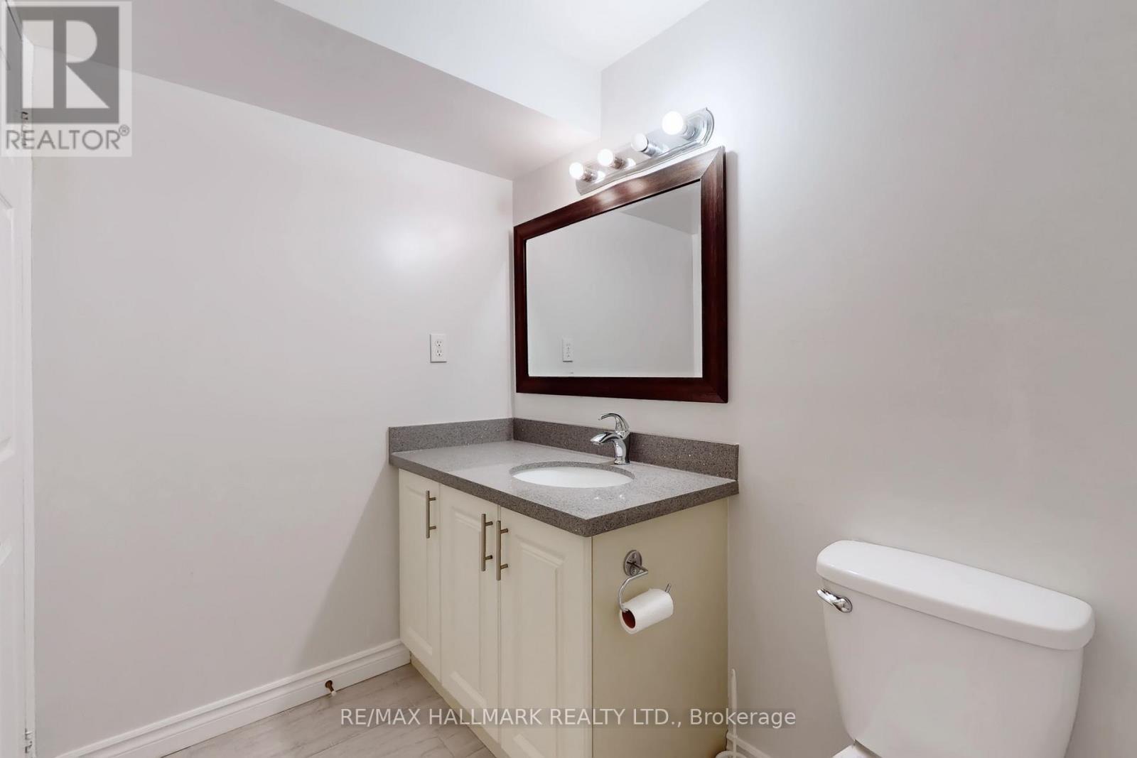 2783 Lindholm Crescent, Mississauga, Ontario  L5M 4P7 - Photo 39 - W12764168