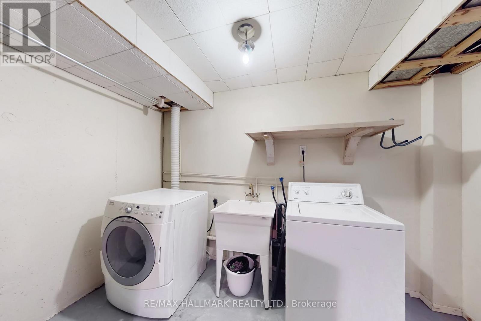 2783 Lindholm Crescent, Mississauga, Ontario  L5M 4P7 - Photo 40 - W12764168