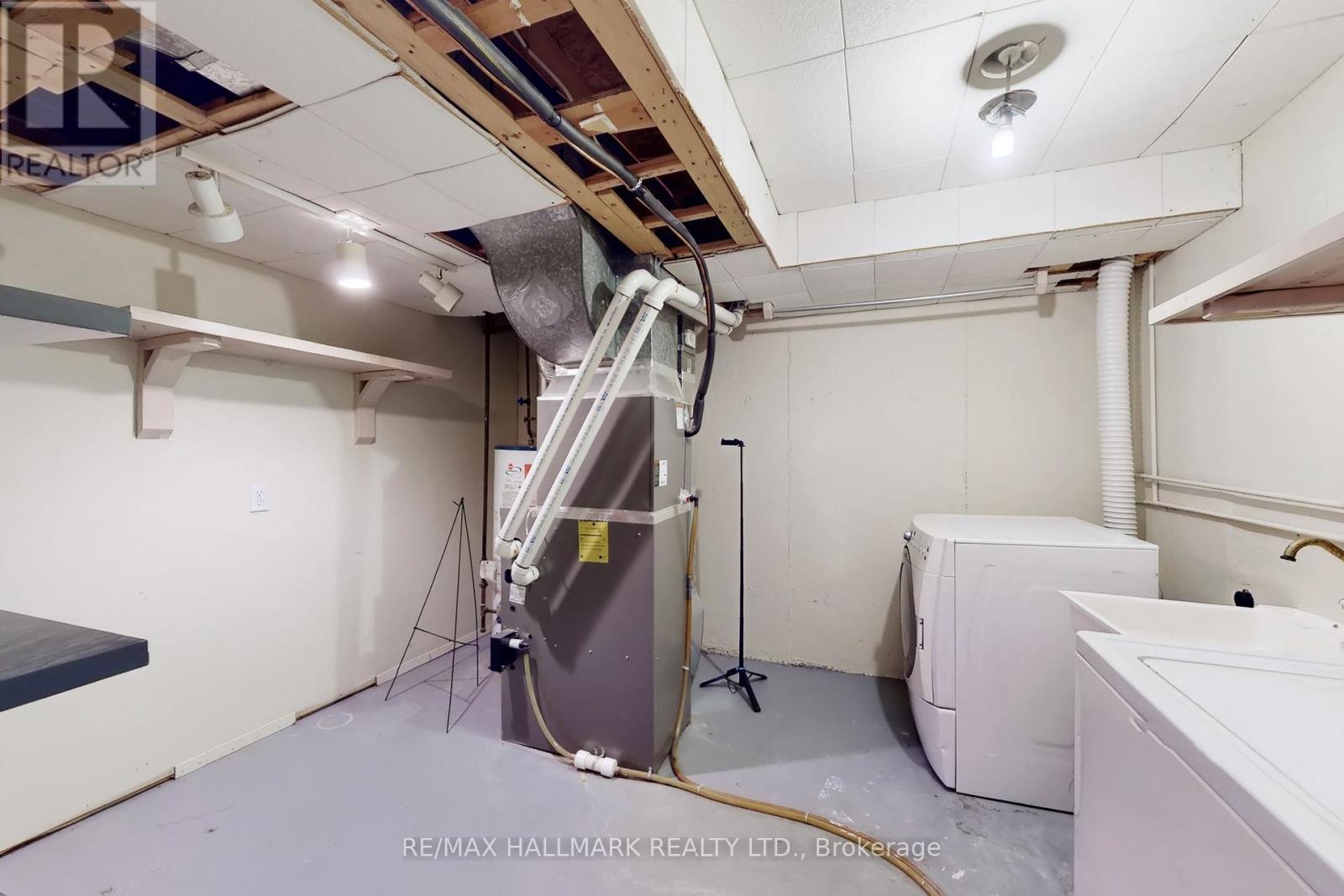 2783 Lindholm Crescent, Mississauga, Ontario  L5M 4P7 - Photo 41 - W12764168