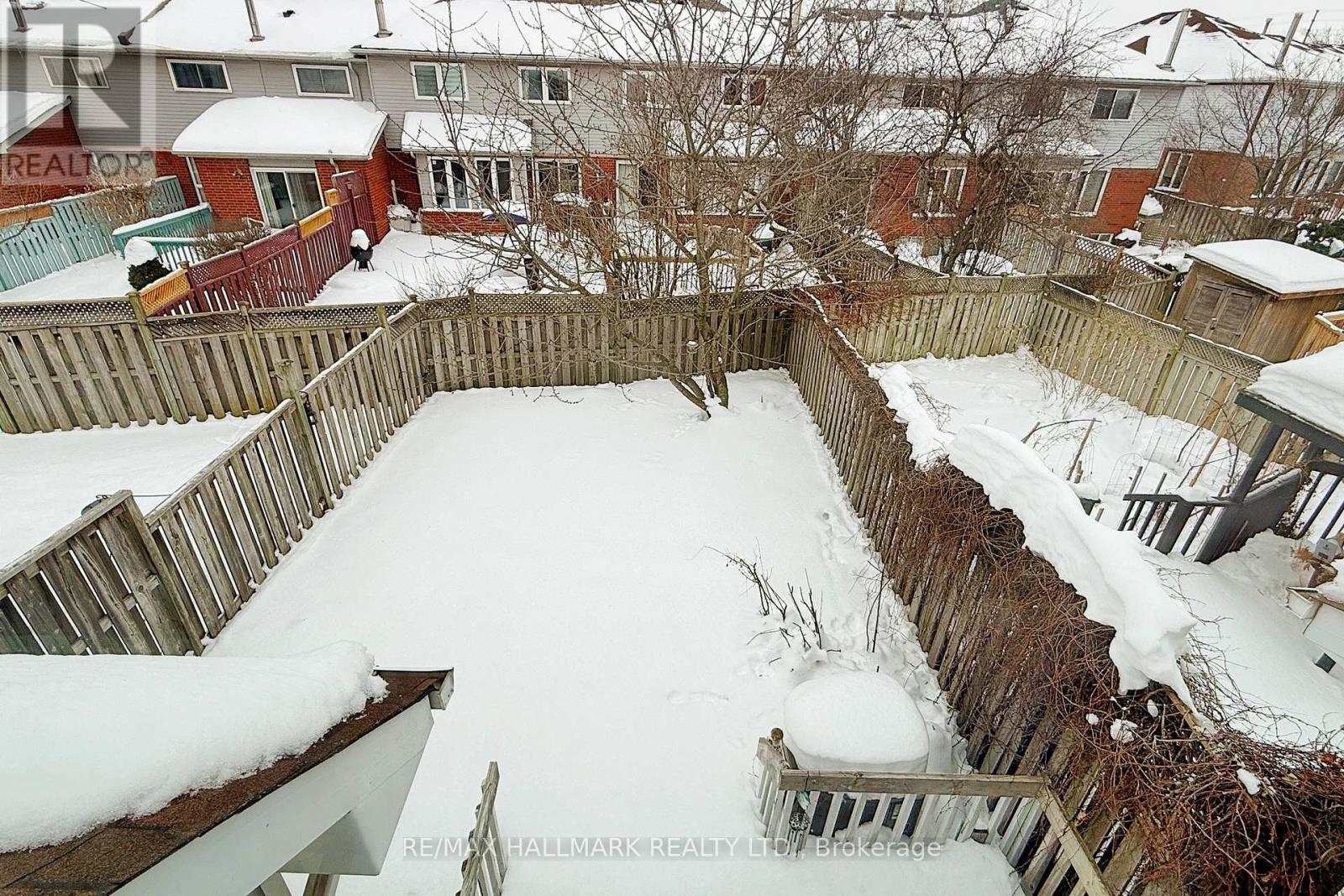 2783 Lindholm Crescent, Mississauga, Ontario  L5M 4P7 - Photo 42 - W12764168