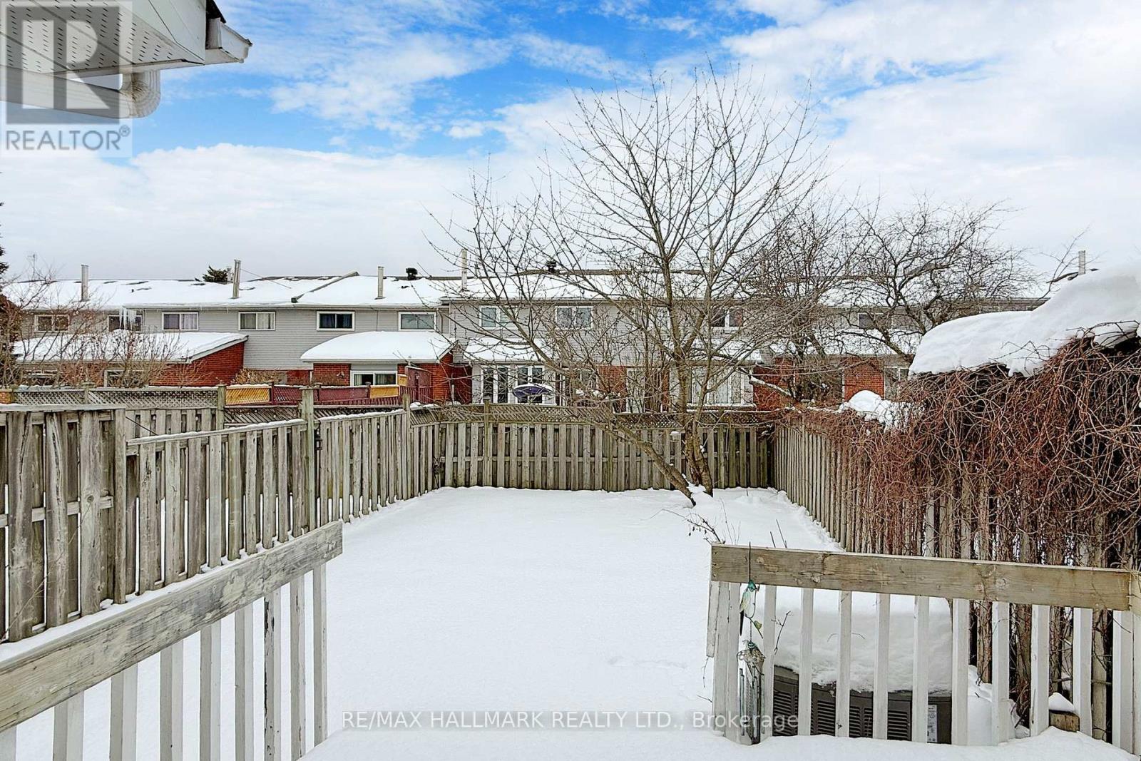 2783 Lindholm Crescent, Mississauga, Ontario  L5M 4P7 - Photo 43 - W12764168