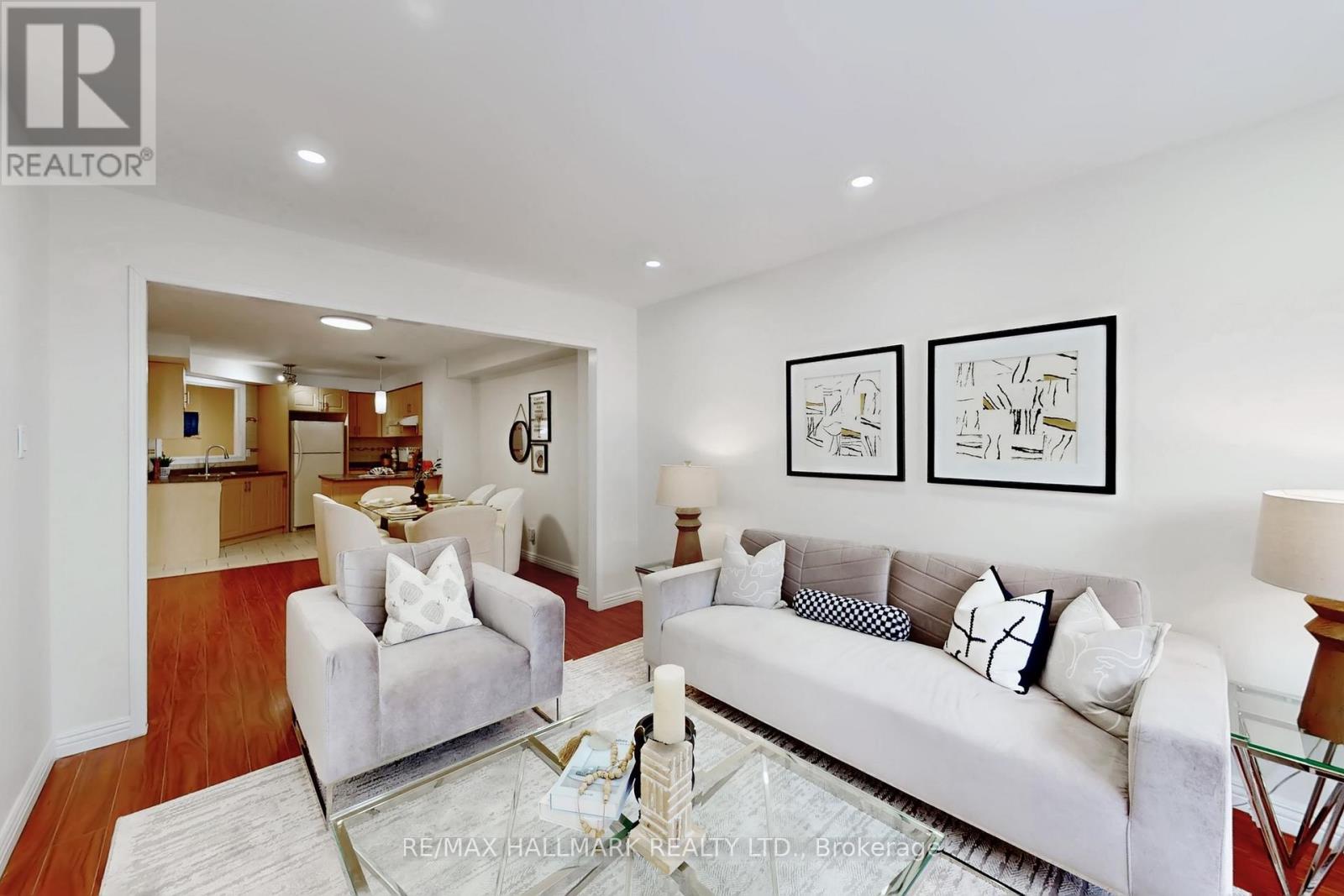 2783 Lindholm Crescent, Mississauga, Ontario  L5M 4P7 - Photo 5 - W12764168