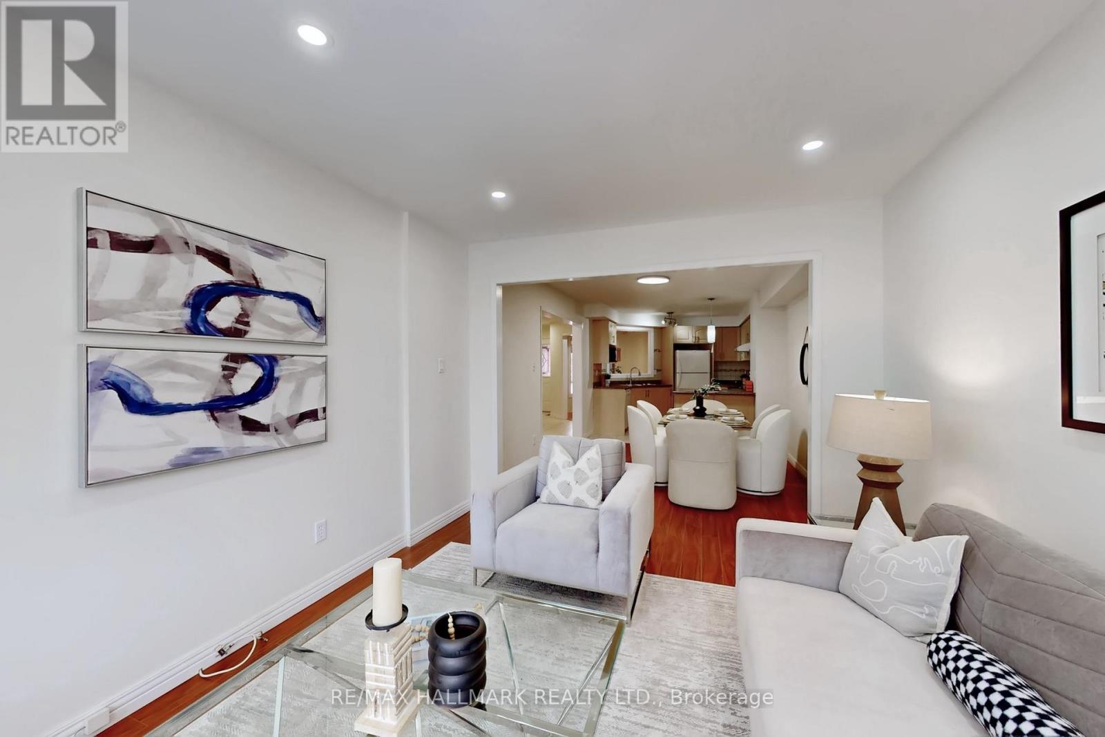 2783 Lindholm Crescent, Mississauga, Ontario  L5M 4P7 - Photo 6 - W12764168