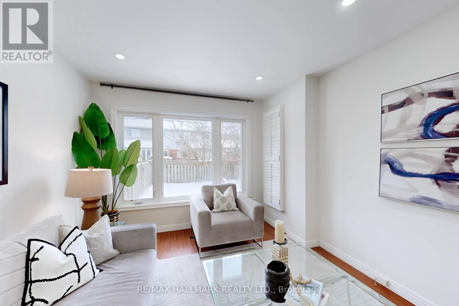 2783 Lindholm Crescent, Mississauga, Ontario  L5M 4P7 - Photo 7 - W12764168