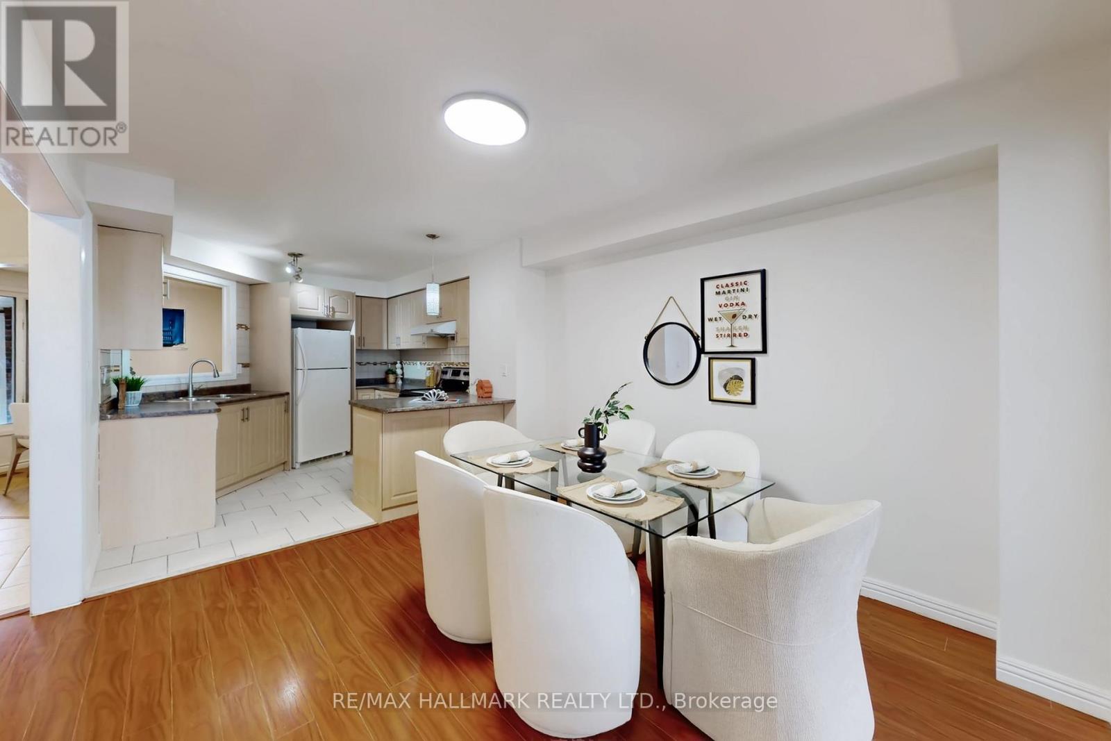 2783 Lindholm Crescent, Mississauga, Ontario  L5M 4P7 - Photo 8 - W12764168