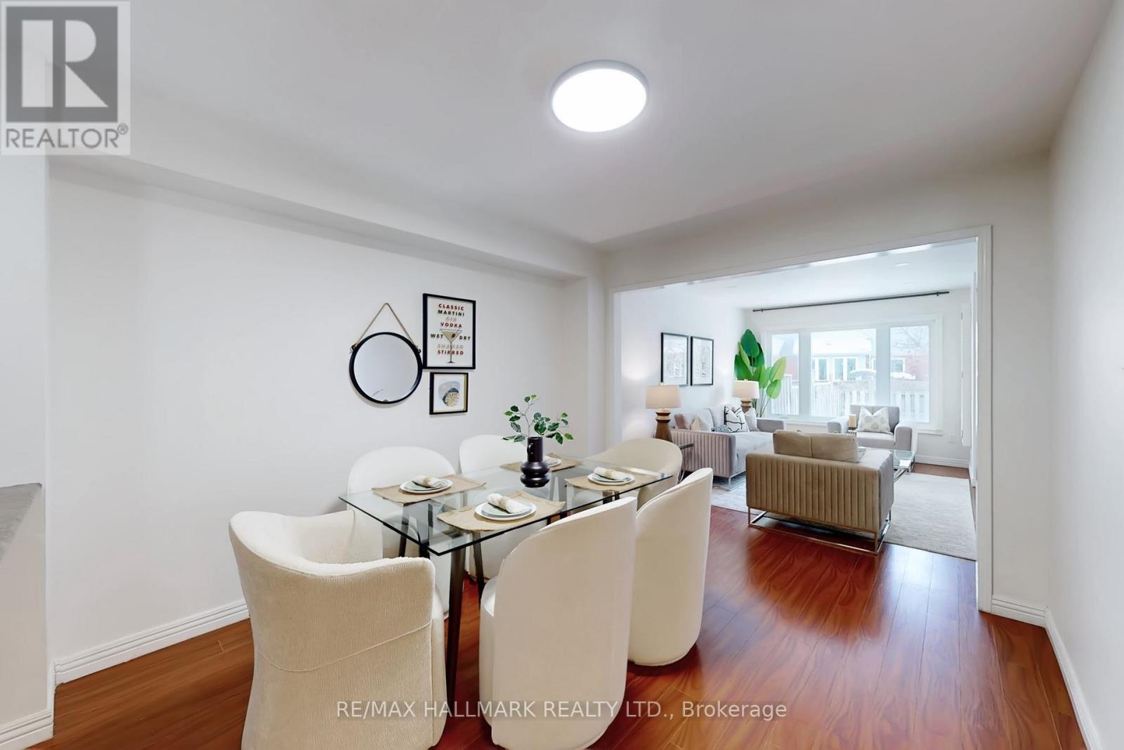 2783 Lindholm Crescent, Mississauga, Ontario  L5M 4P7 - Photo 9 - W12764168