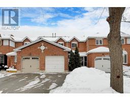 2783 LINDHOLM CRESCENT, Mississauga, Ontario