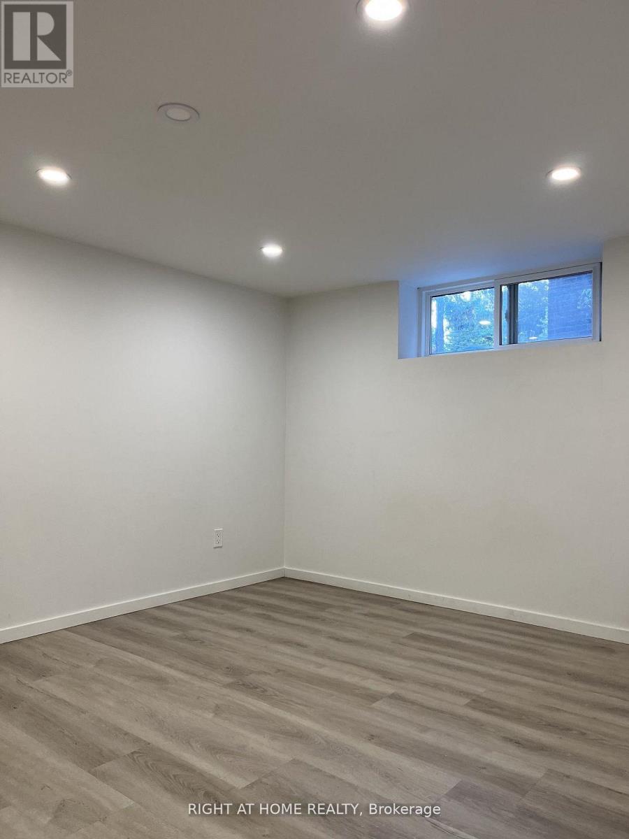 11 Rivercrest Road, Toronto, Ontario  M6S 4H4 - Photo 4 - W12764176