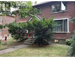 11 RIVERCREST ROAD, Toronto, Ontario