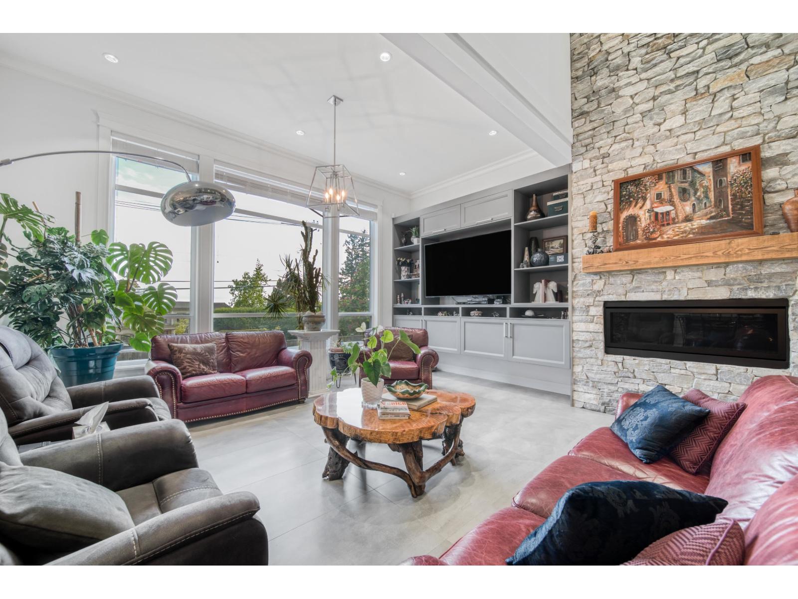 13766 56a Avenue, Surrey, British Columbia  V3X 2X5 - Photo 14 - R3087226