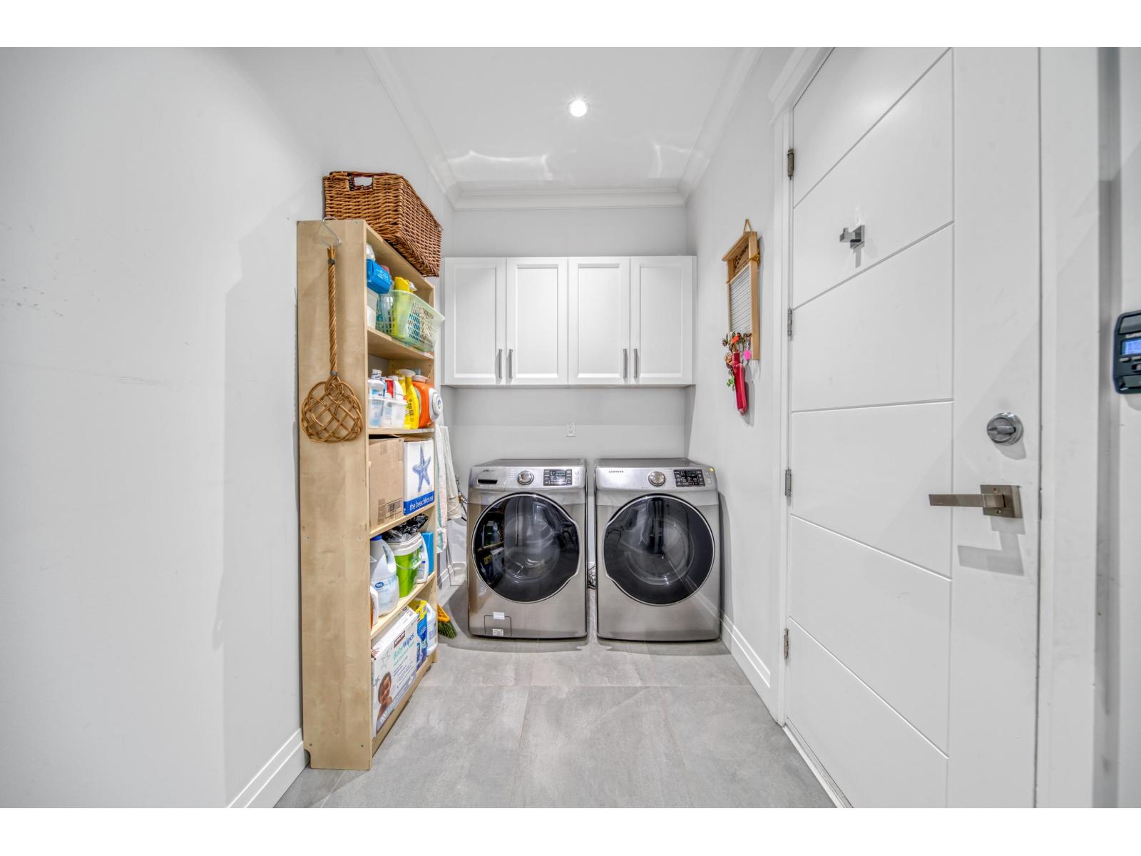 13766 56a Avenue, Surrey, British Columbia  V3X 2X5 - Photo 16 - R3087226