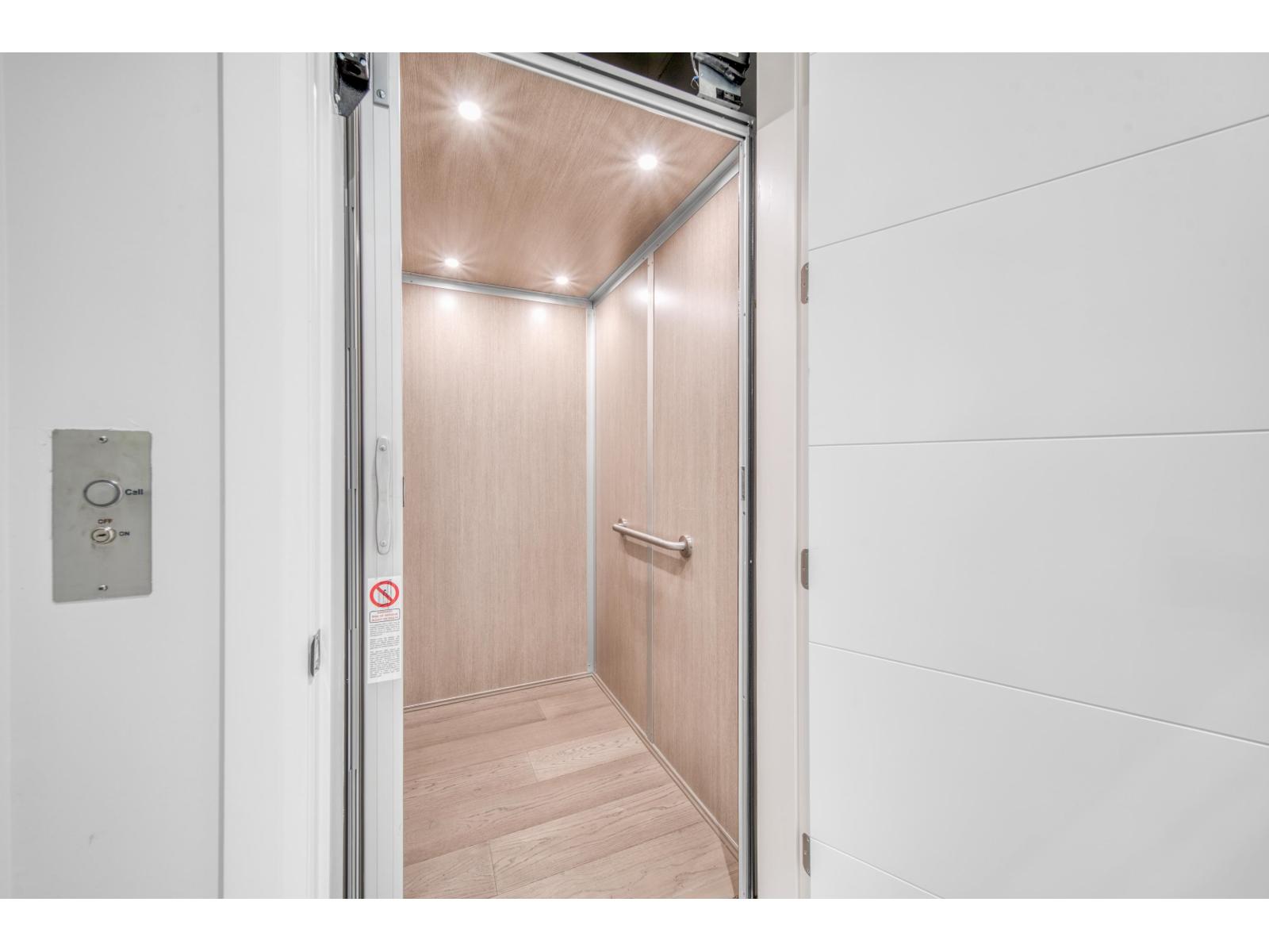 13766 56a Avenue, Surrey, British Columbia  V3X 2X5 - Photo 17 - R3087226