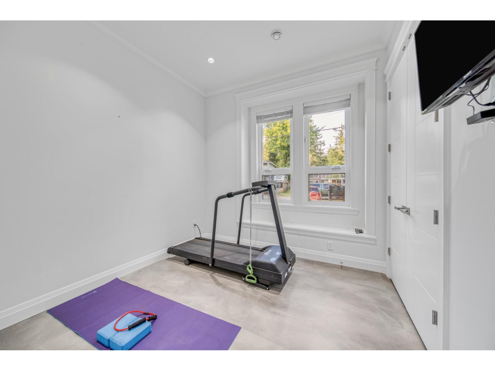 13766 56a Avenue, Surrey, British Columbia  V3X 2X5 - Photo 18 - R3087226