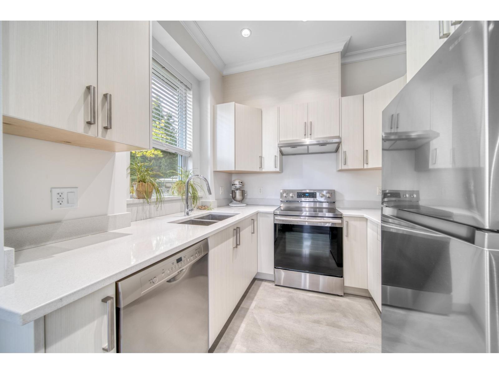 13766 56a Avenue, Surrey, British Columbia  V3X 2X5 - Photo 20 - R3087226