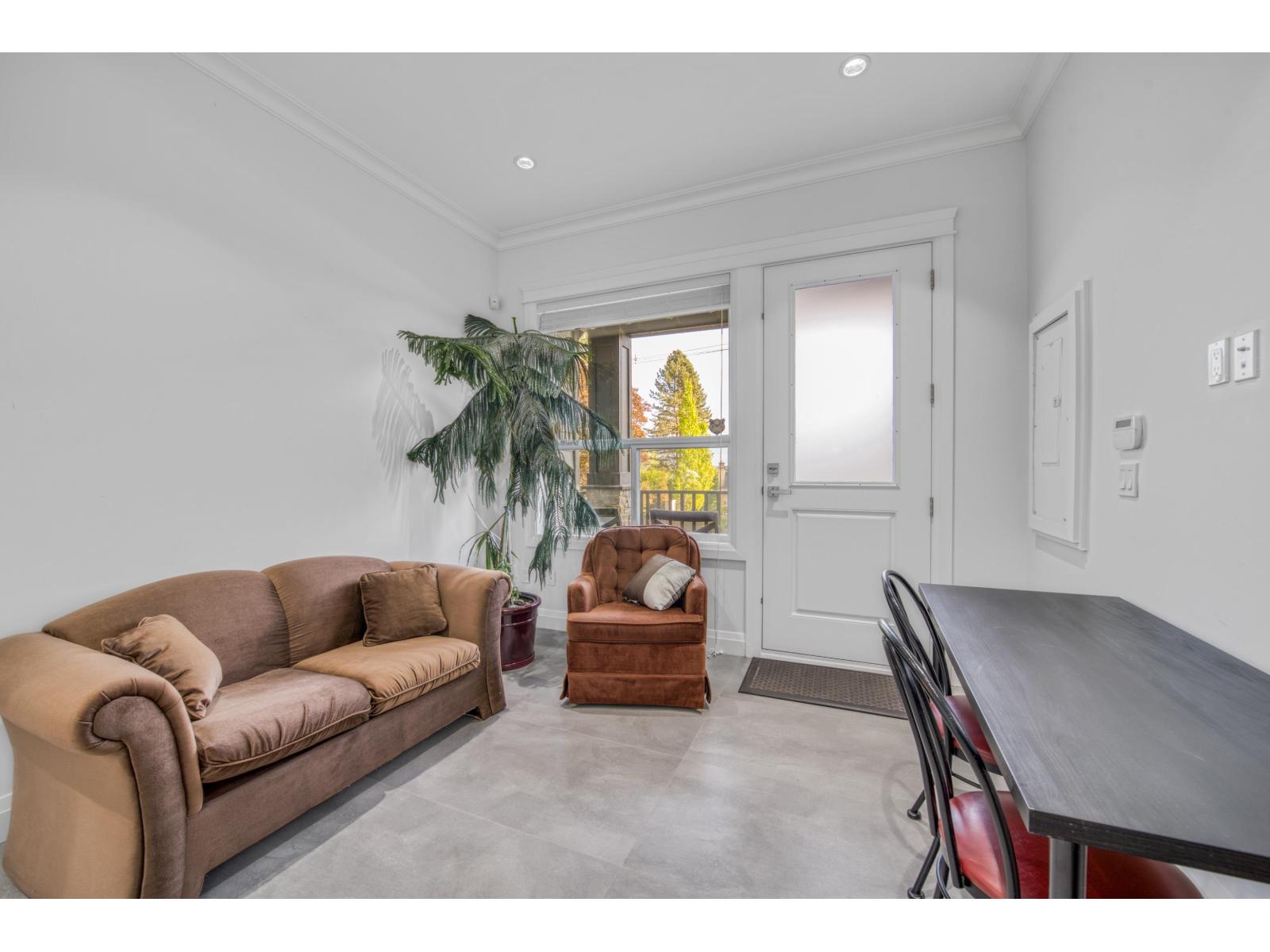 13766 56a Avenue, Surrey, British Columbia  V3X 2X5 - Photo 21 - R3087226