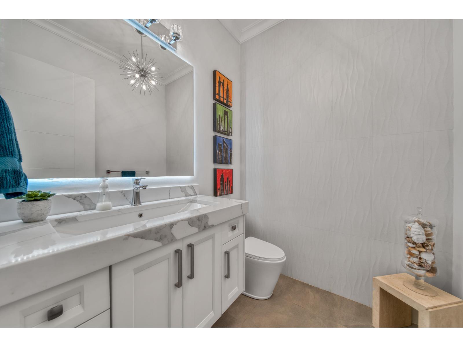 13766 56a Avenue, Surrey, British Columbia  V3X 2X5 - Photo 23 - R3087226