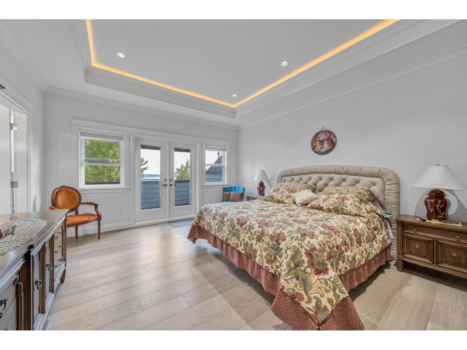 13766 56a Avenue, Surrey, British Columbia  V3X 2X5 - Photo 25 - R3087226